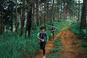 BIB: 
                            <button type="button" onclick="openModal(25660068)" class="btn btn-primary btn-sm float-right btn-popup" data-toggle="modal" data-target=".modal-high-quality">
                        <i class="fas fa-shopping-cart"></i> Add to Cart
                    </button>
                                            <button type="button" onclick="isThisMe(25660068, true)" class="btn btn-success btn-sm float-right btn-popup btn-isme hidden" data-toggle="tooltip" data-placement="bottom" title="นี่คือรูปของคุณใช่ไหม คลิกที่นี่เพื่อเอาเข้าอัลบั้ม">
                        <i class="fas fa-plus"></i> Add to album
                    </button>
                    <button type="button" onclick="isThisMe(25660068, false)" class="btn btn-warning btn-sm float-right btn-popup btn-isnotme hidden">
                        <i class="fas fa-ban"></i> Remove from album
                    </button>